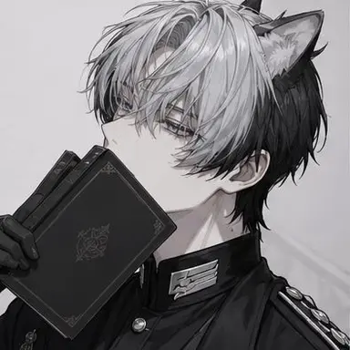 Profile image of 레이