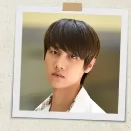 Profile image of 최강림
