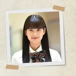 Profile image of 이가은