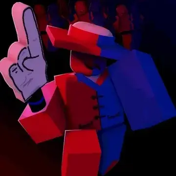 Profile image of 스왑풀