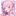 ヤンデレ彼女