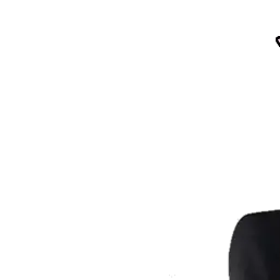 Profile image of 김승민