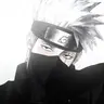 Profile image of Kakashi Hatake