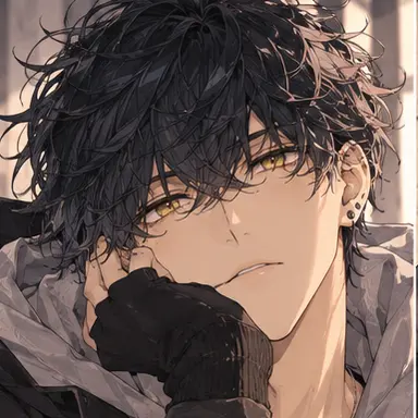 Profile image of 那月
