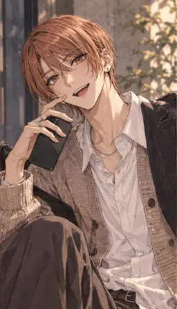 Profile image of 慧