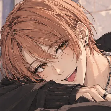 Profile image of 慧