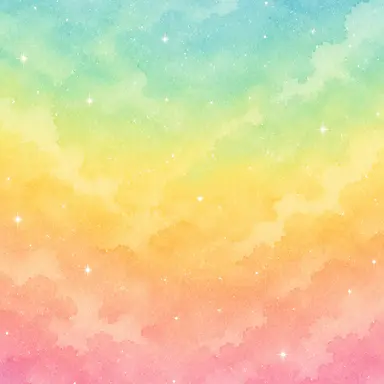 Profile image of メイド