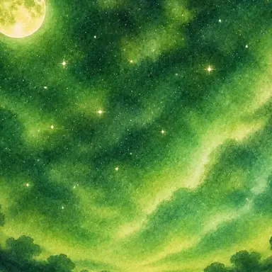 Profile image of じゃぱぱ