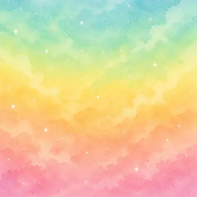 Profile image of 執事