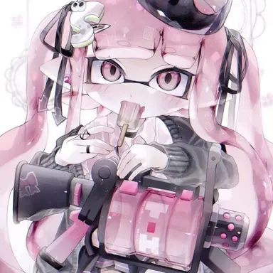 Profile image of りあ