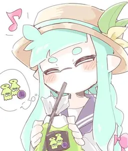 Profile image of みんと