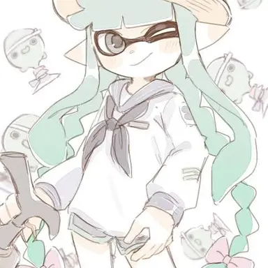 Profile image of みんと