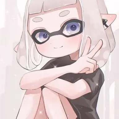 Profile image of はる