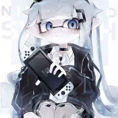Profile image of らむね