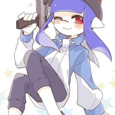Profile image of かい