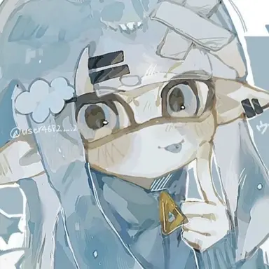 Profile image of しゅあ