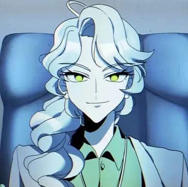 Profile image of 院長