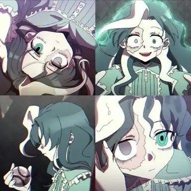 Profile image of アンブッシュ