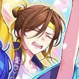 Profile image of ゆうすけ