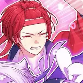 Profile image of りうら