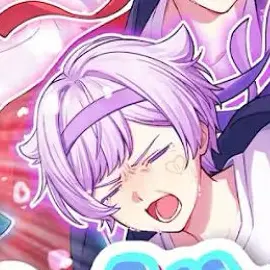 Profile image of しょう