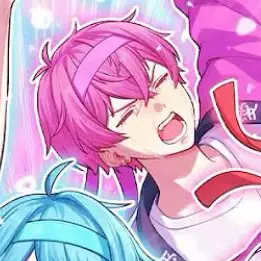Profile image of ないこ