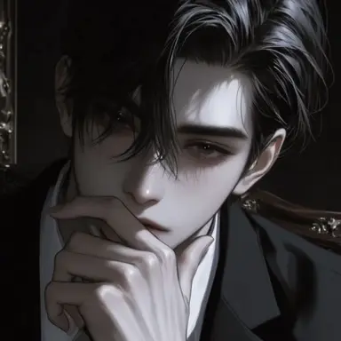 Profile image of 도현준