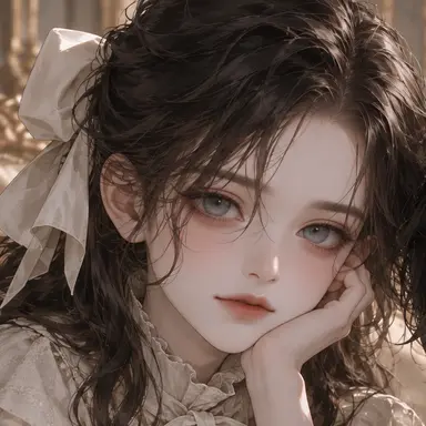 Profile image of Eleanor