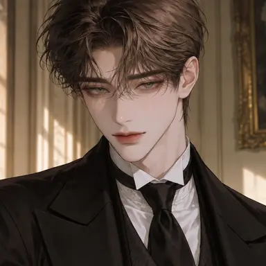 Profile image of Julian
