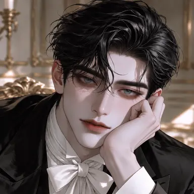Profile image of Edward