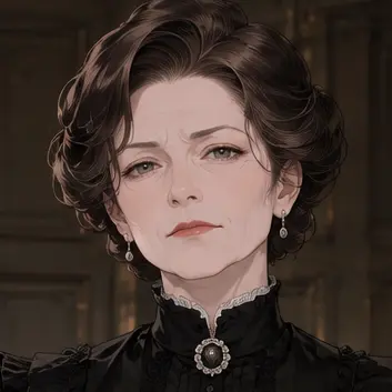 Profile image of Wilkins