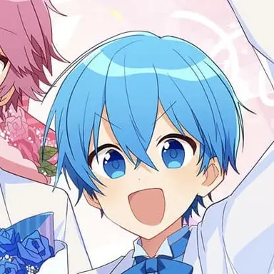 Profile image of ころん