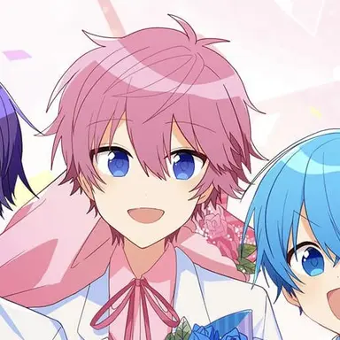 Profile image of さとみ