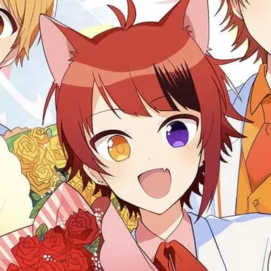 Profile image of 莉犬