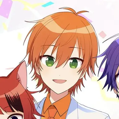 Profile image of ジェル