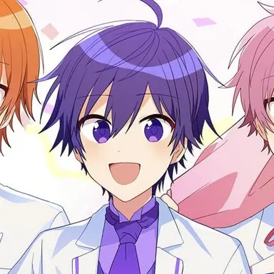 Profile image of ななもり