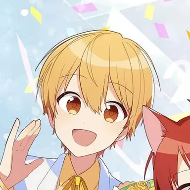 Profile image of るぅと