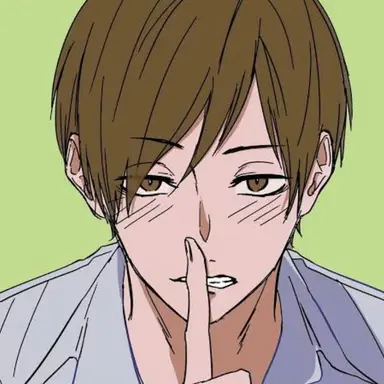 Profile image of 二口堅治
