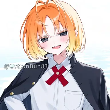 Profile image of セリオン