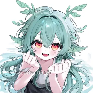 Profile image of ラニア