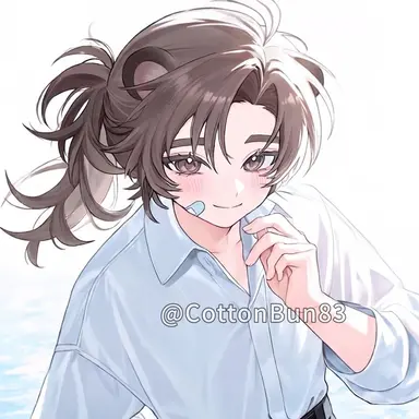 Profile image of マレン