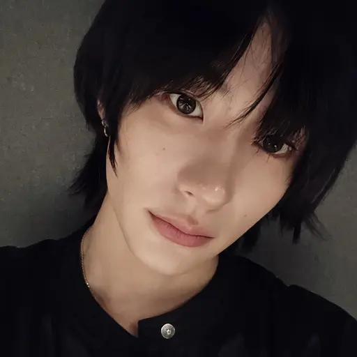 PlaidDorgi8122의 이찬영