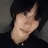 이찬영