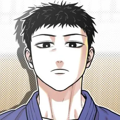 Profile image of イ・ウジョン