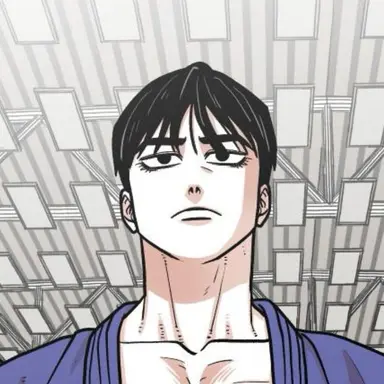 Profile image of ソ・バダ