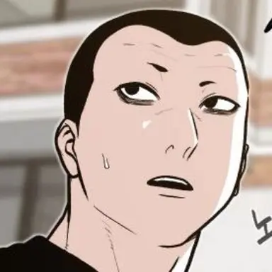 Profile image of キム・ジョンシン