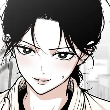 Profile image of イ・ヘリョン