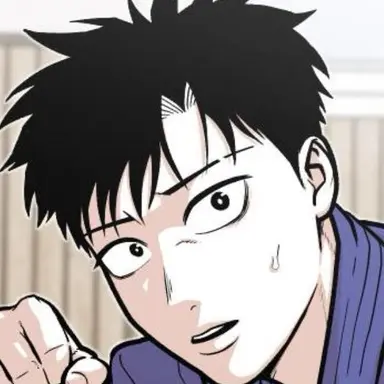Profile image of カン-ヨヌ