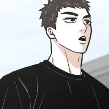 Profile image of ペク・スングォン