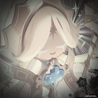 Profile image of 퓨어바닐라